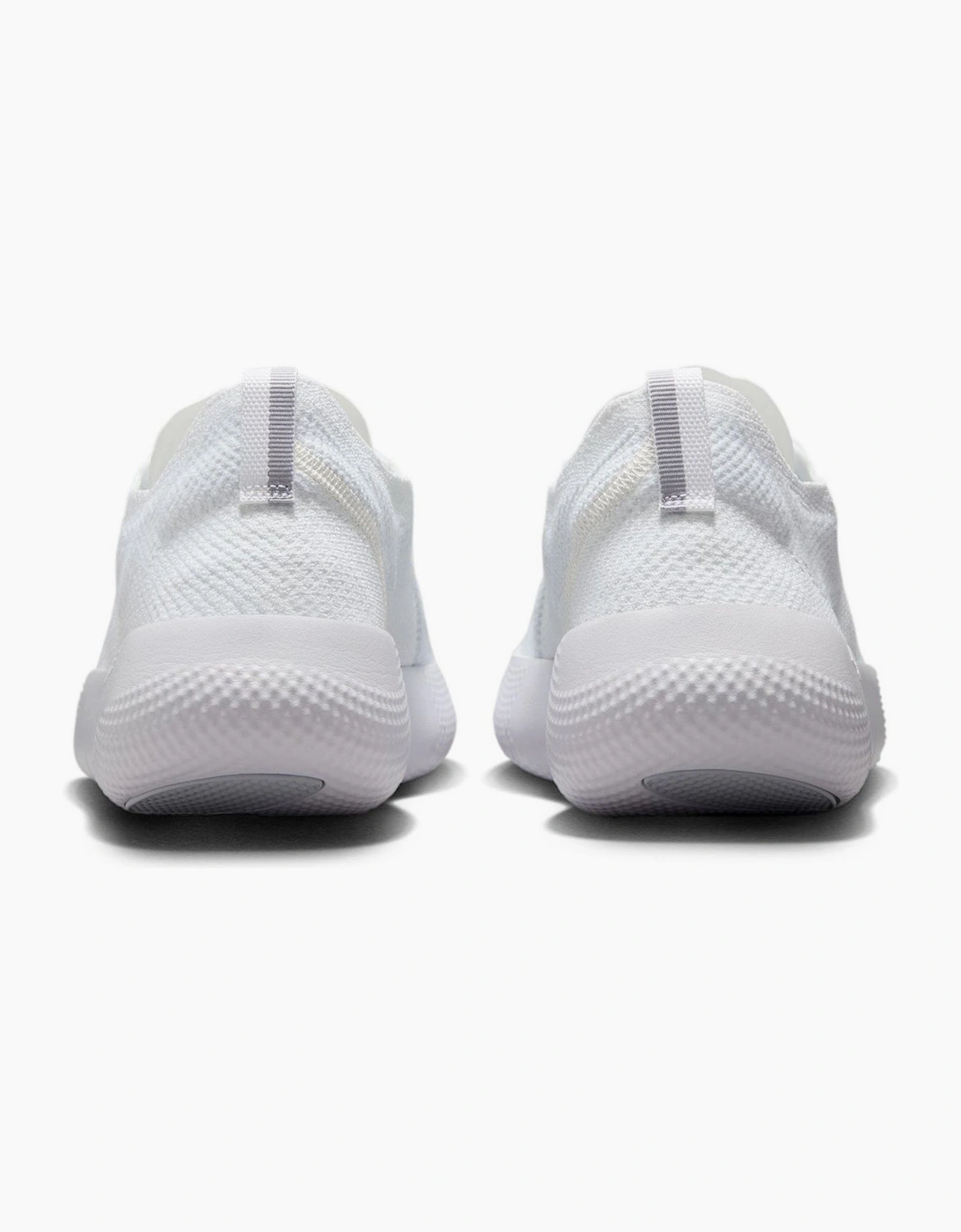 Free 2025 Trainers