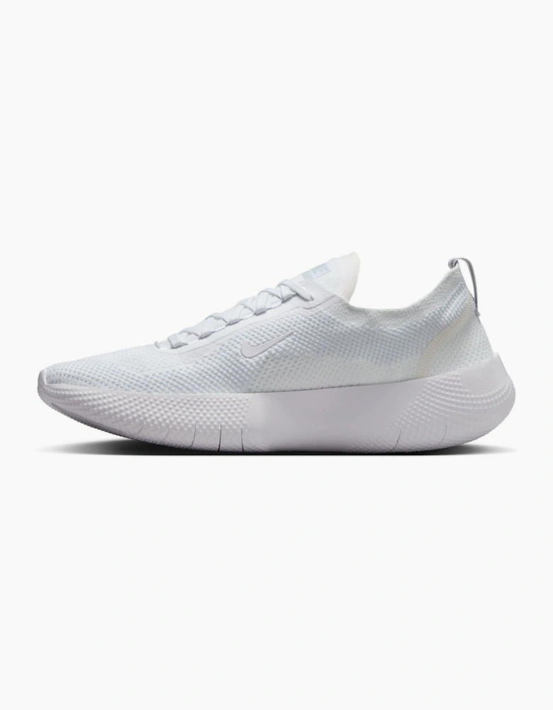 Free 2025 Trainers