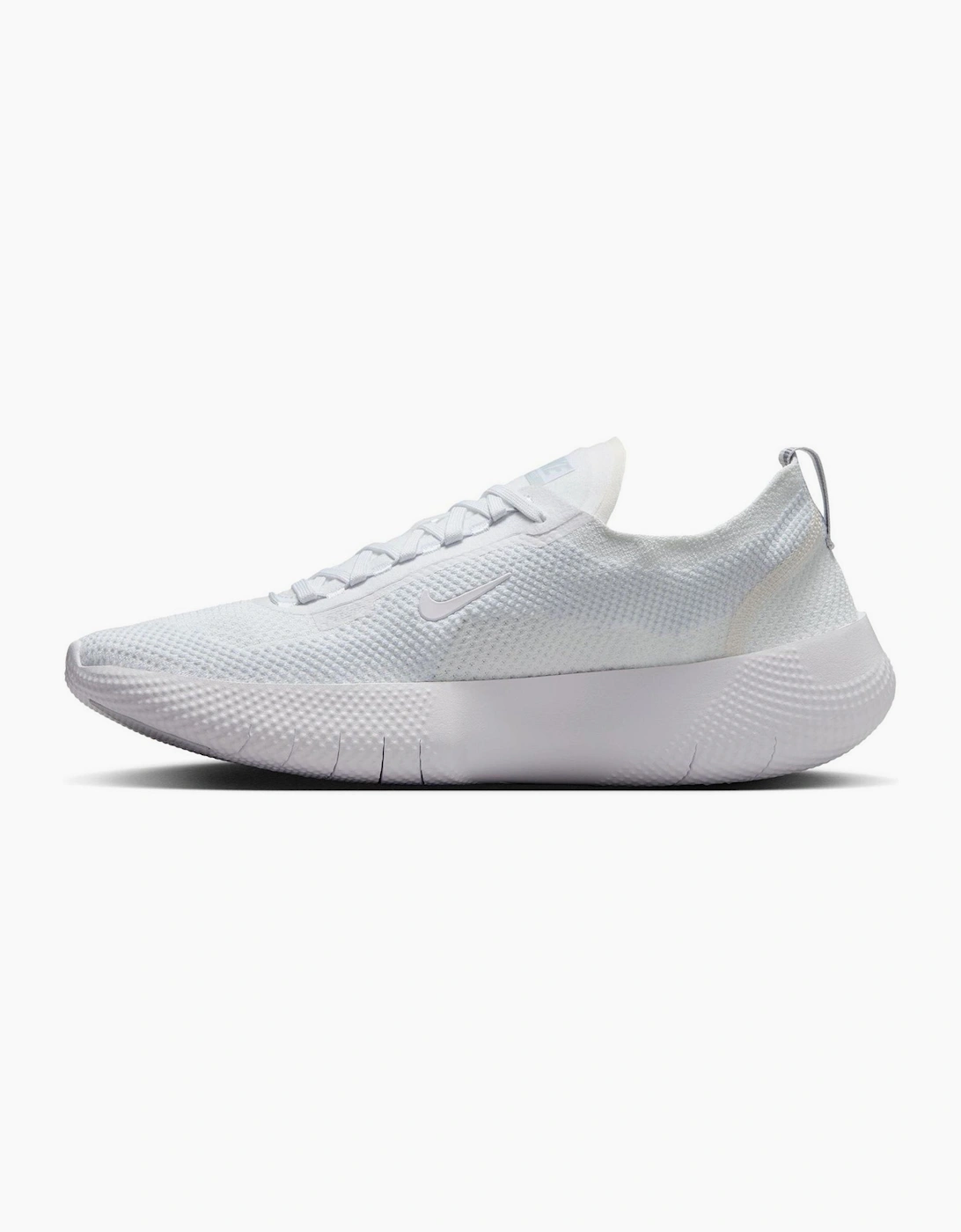 Free 2025 Trainers