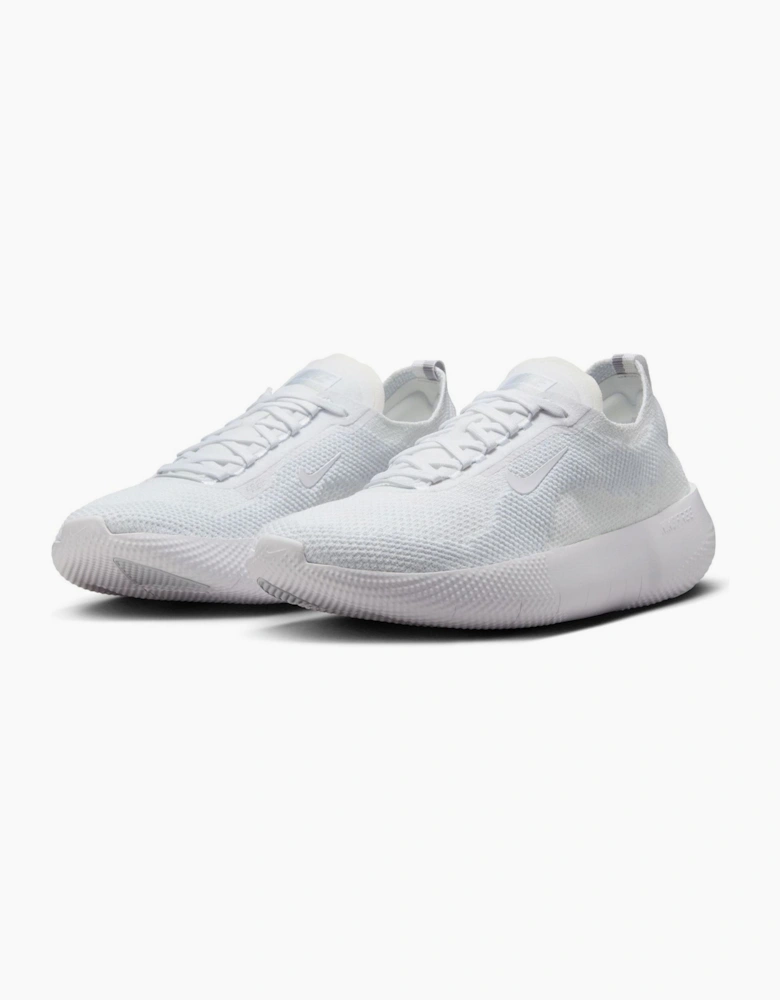 Free 2025 Trainers