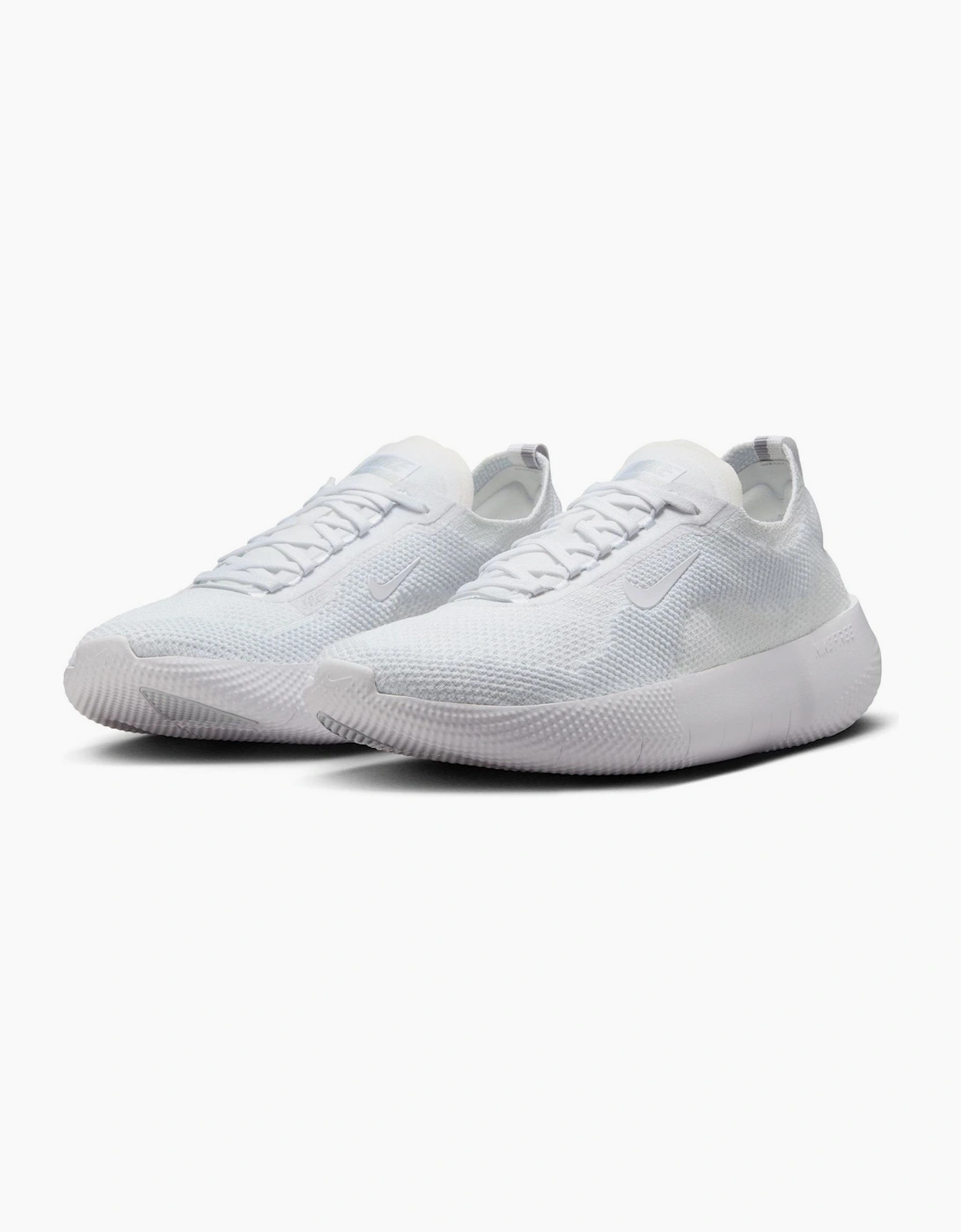 Free 2025 Trainers