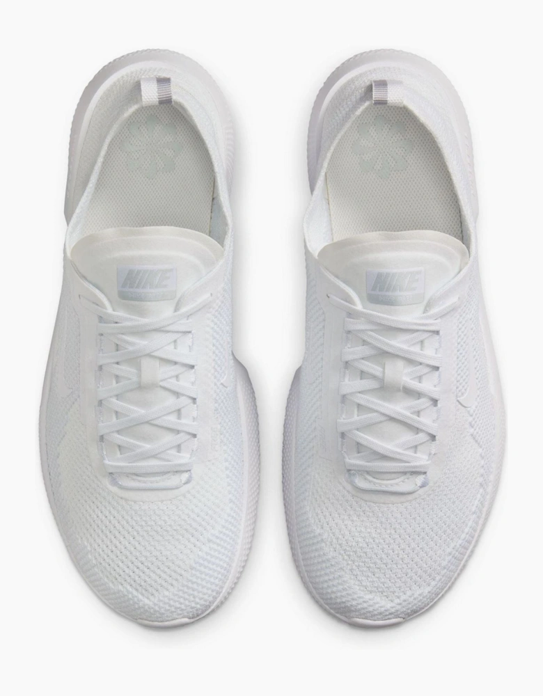 Free 2025 Trainers