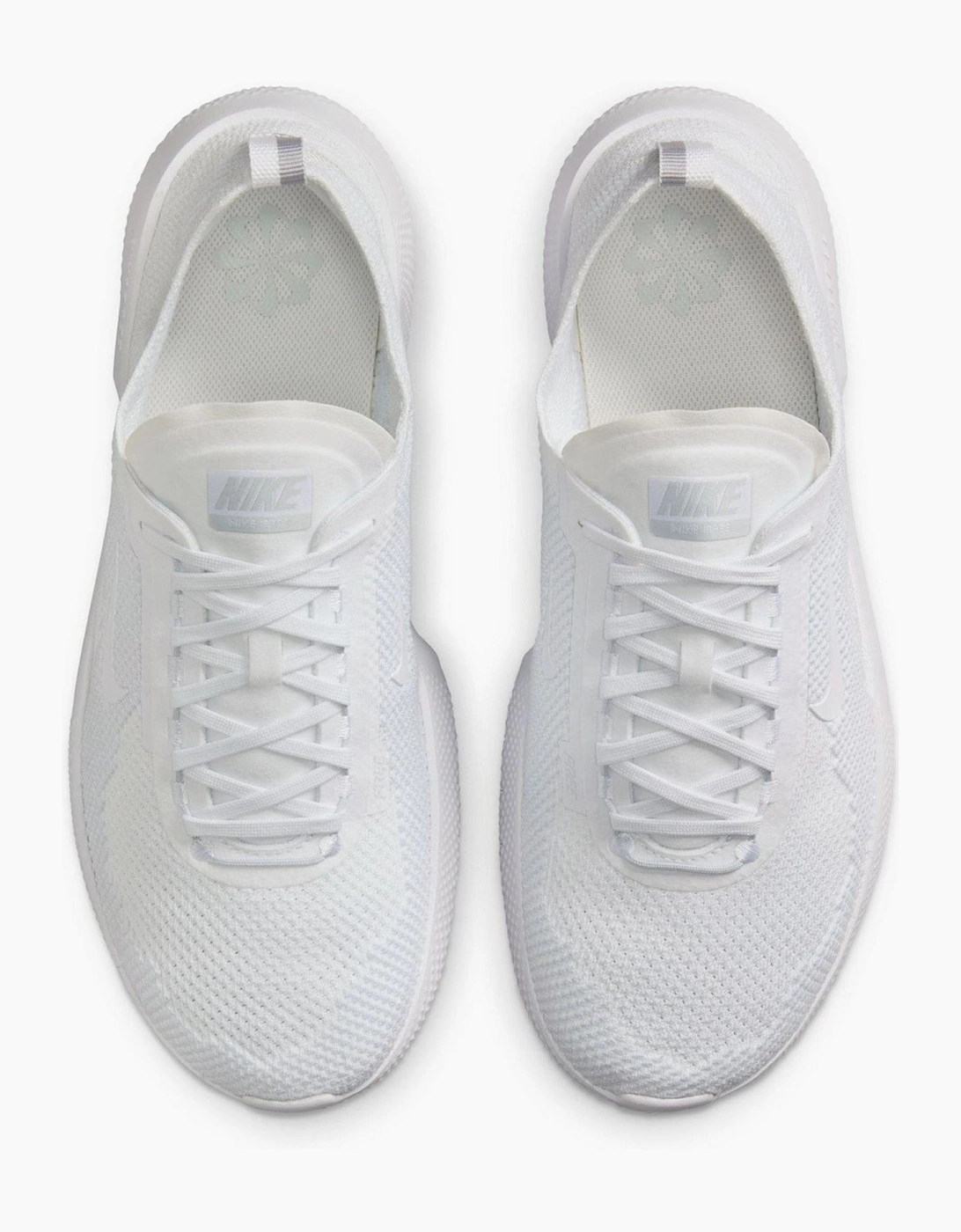 Free 2025 Trainers