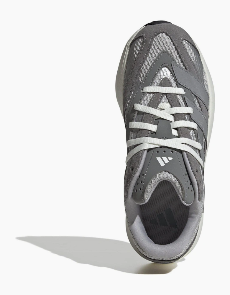 Lightblaze Shoes Kids