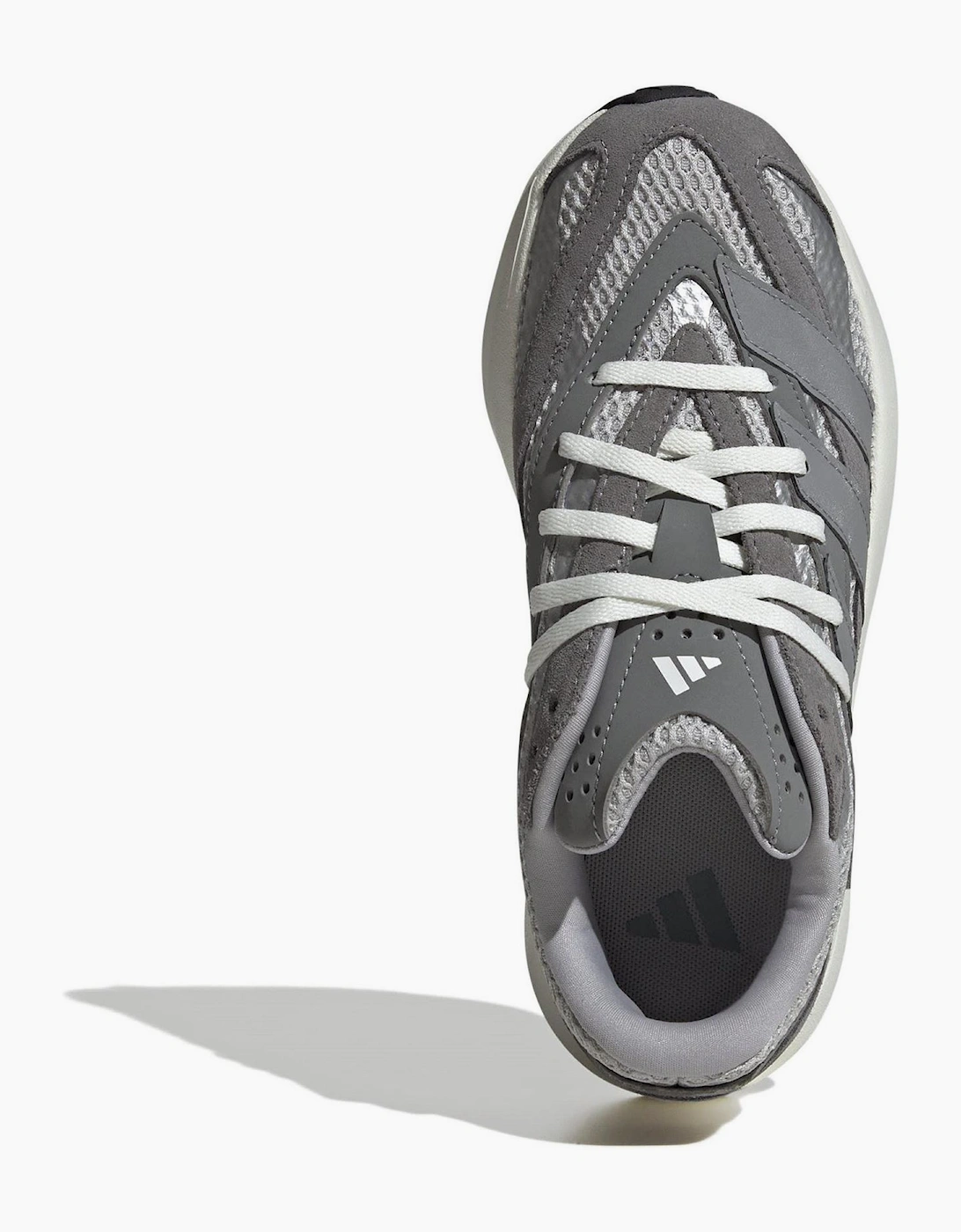 Lightblaze Shoes Kids