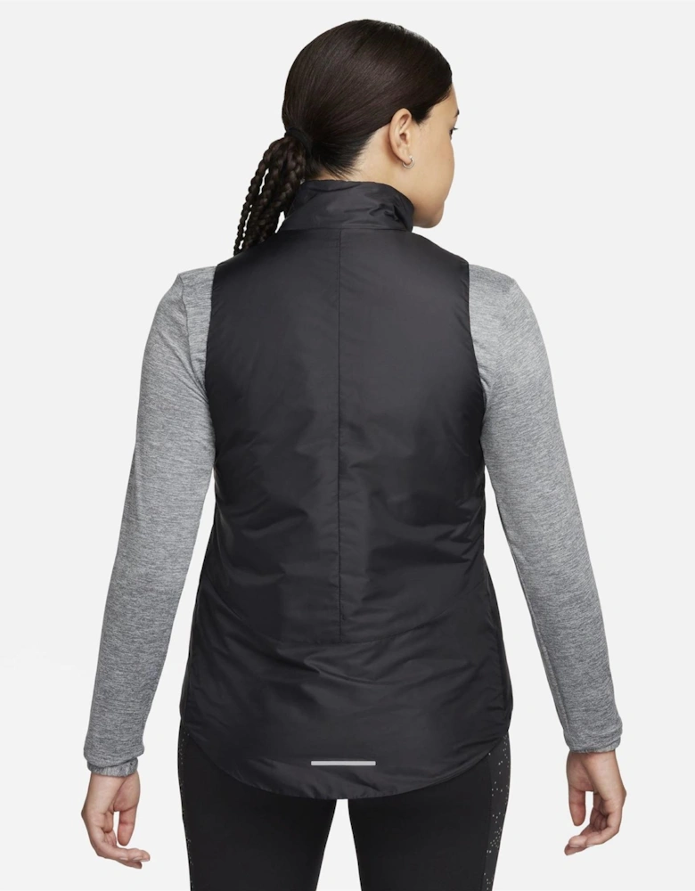 Women's Gilet