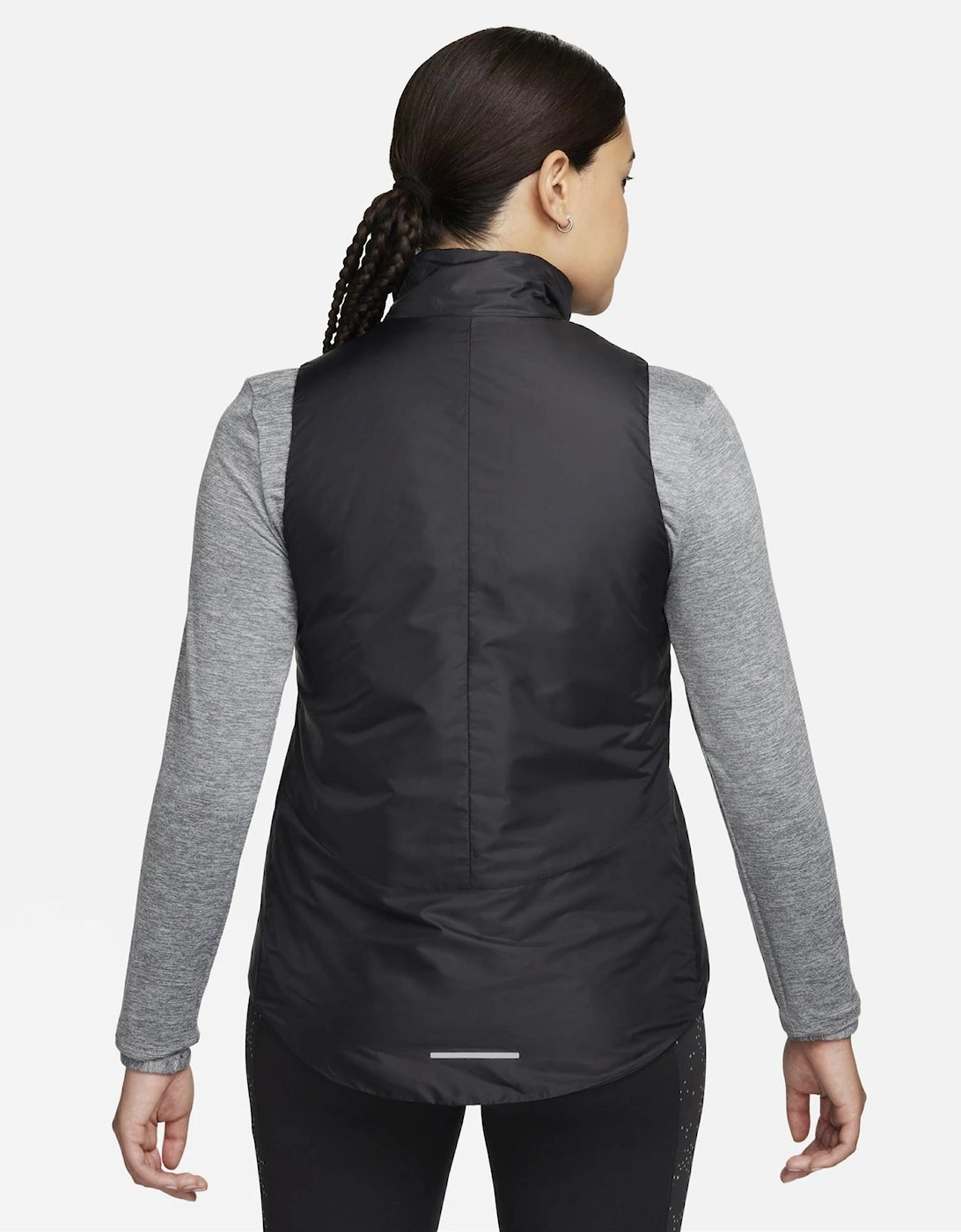 Women's Gilet