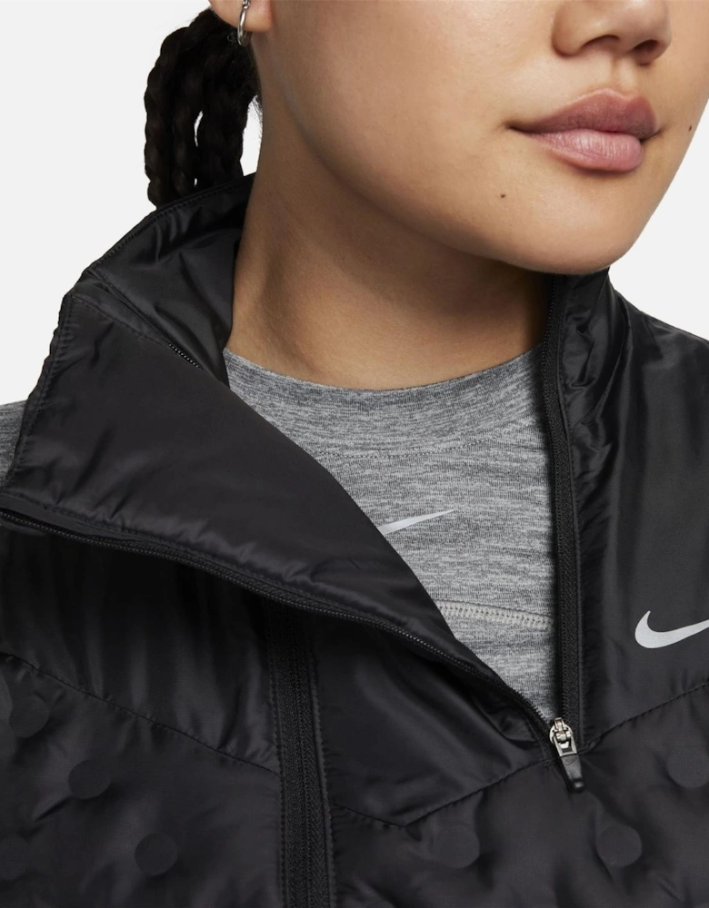 Women's Gilet