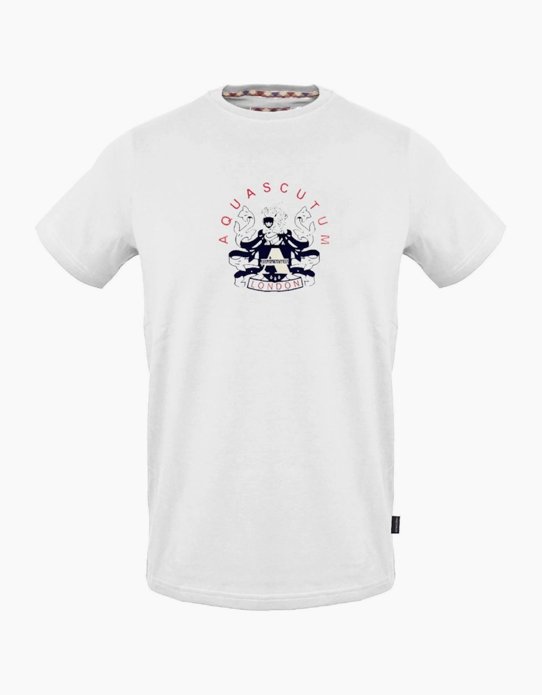 Regular Fit T-Shirt