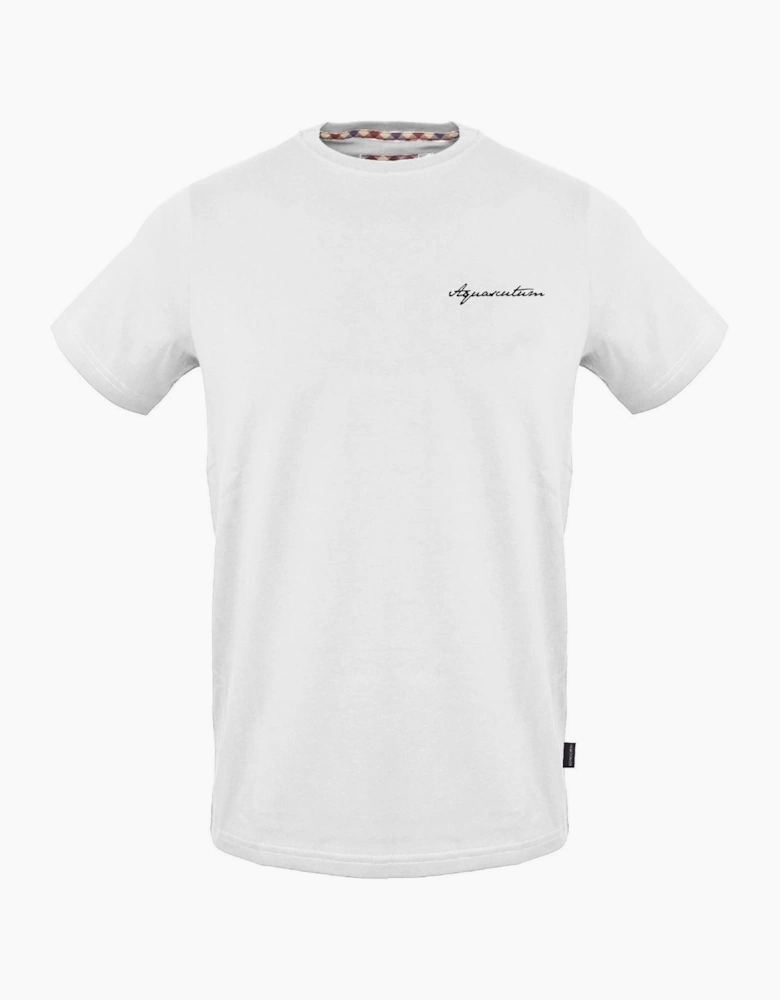 Regular Fit T-Shirt