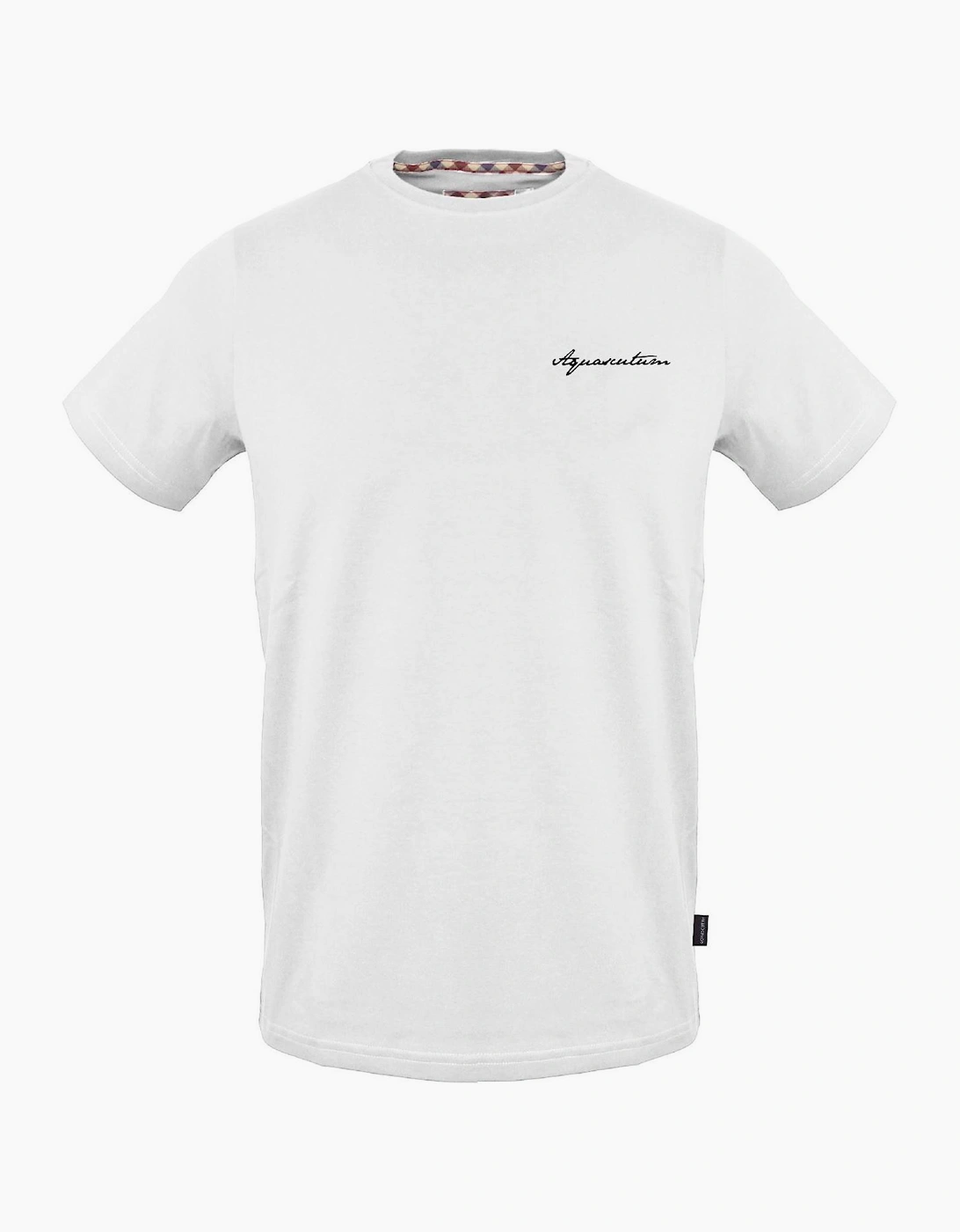 Regular Fit T-Shirt, 3 of 2