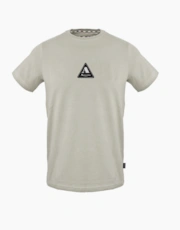 Thumbnail 1 of 2