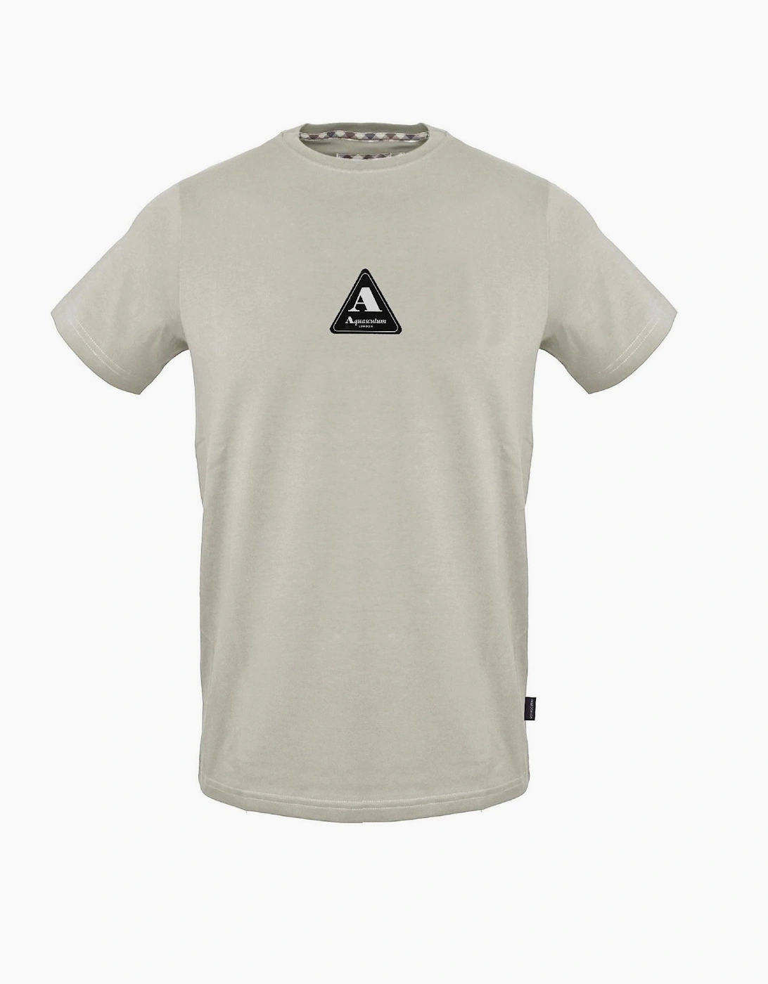Regular Fit T-Shirt, 3 of 2