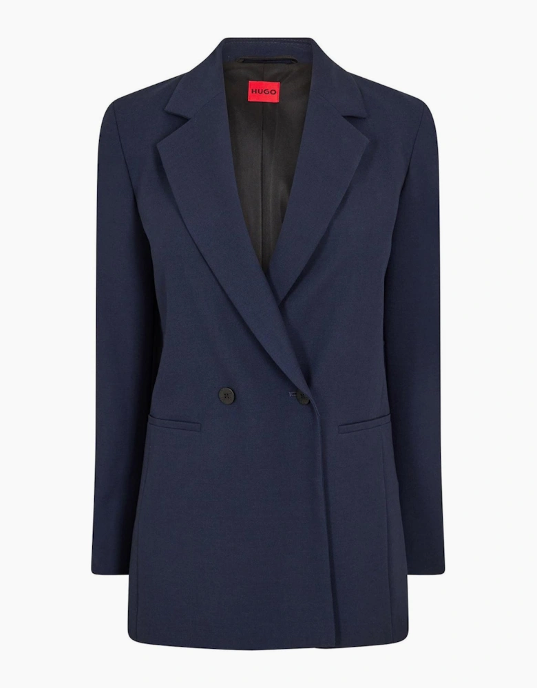 Anibi Professional Jacket
