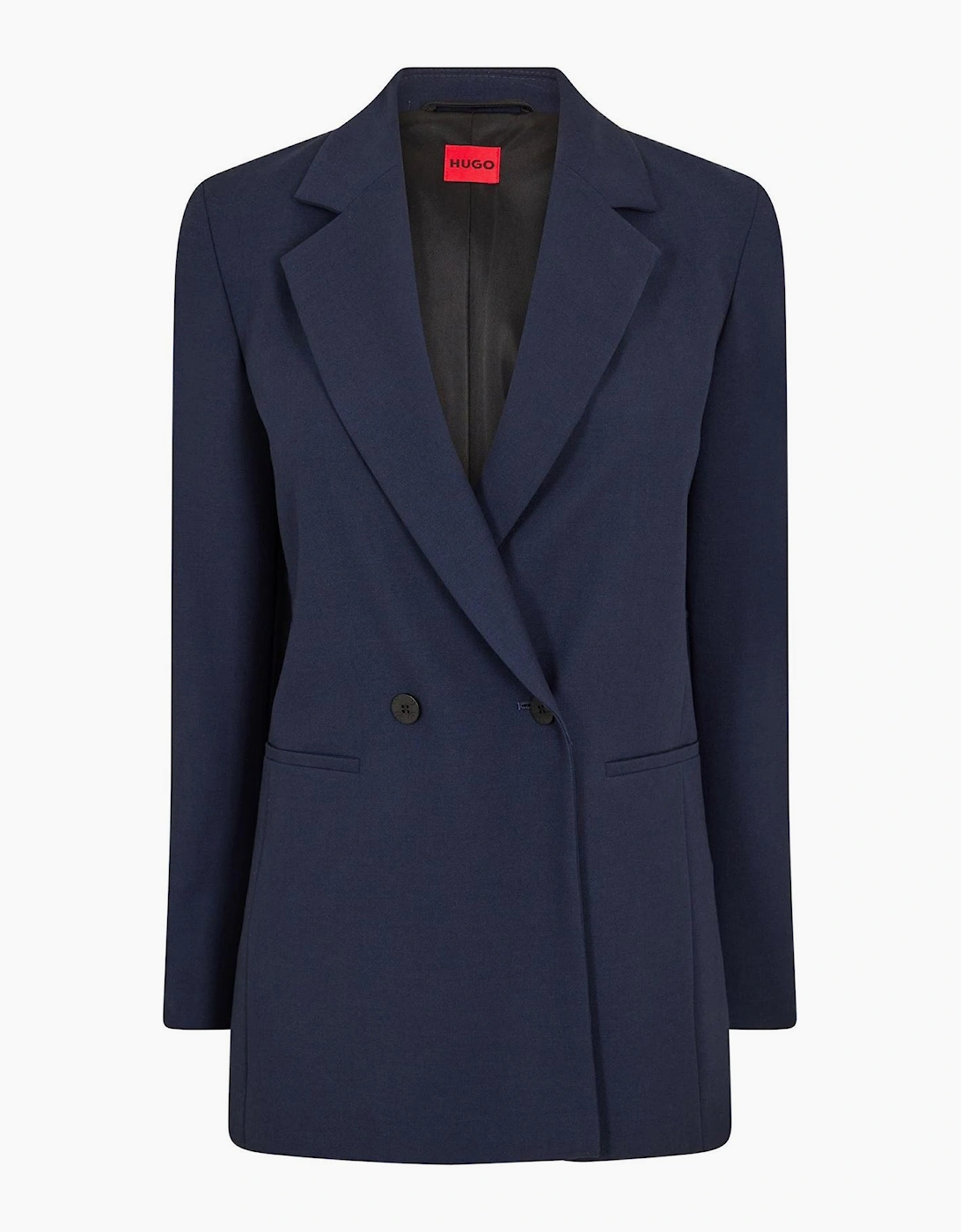 Anibi Professional Jacket