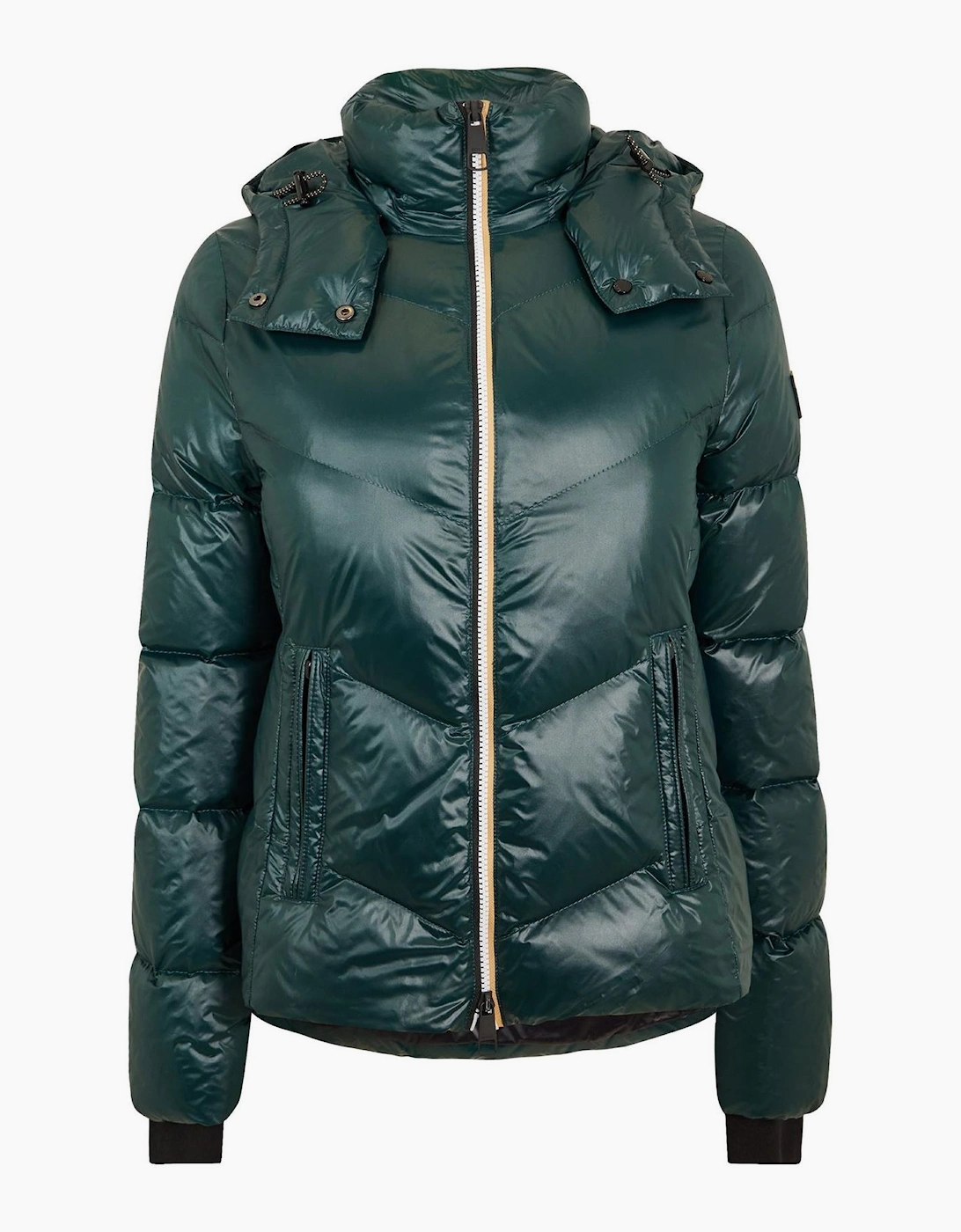 Pepule2 Jacket, 4 of 3