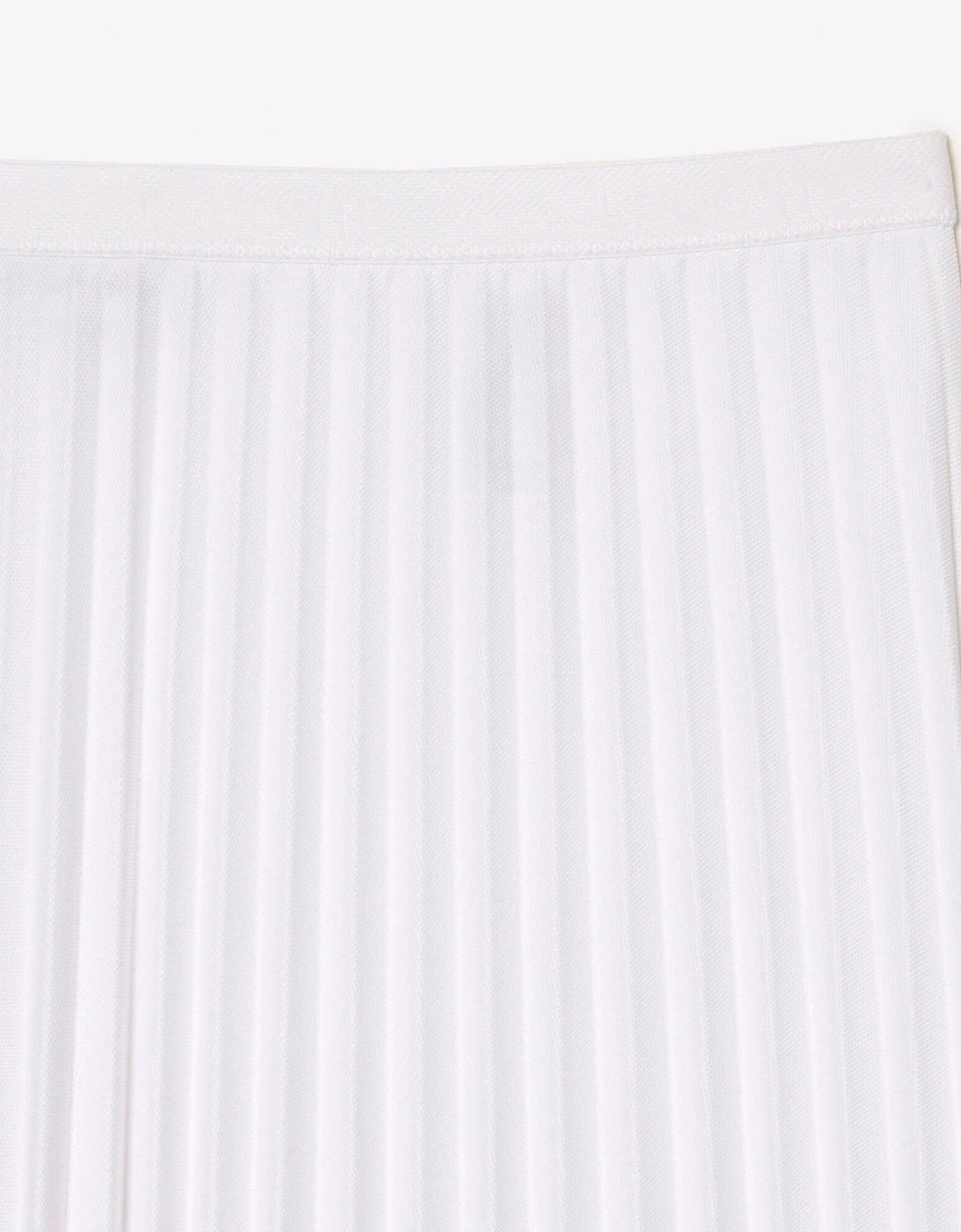 Women's Knitted Skirt