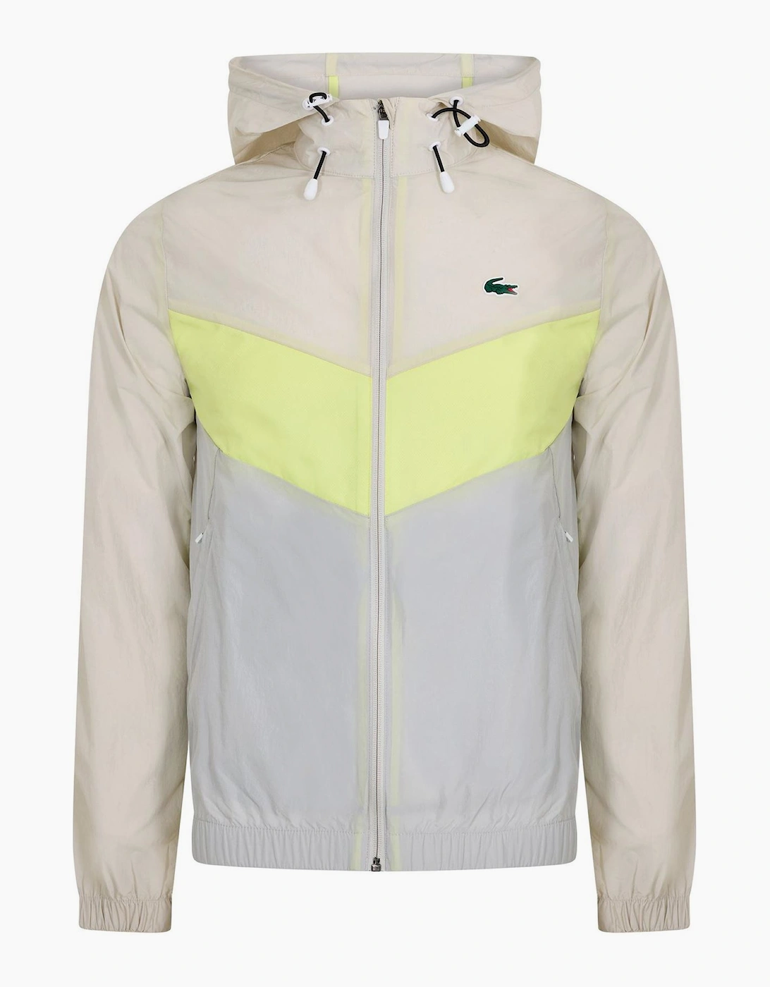 Blouson Rain Anorak, 3 of 2