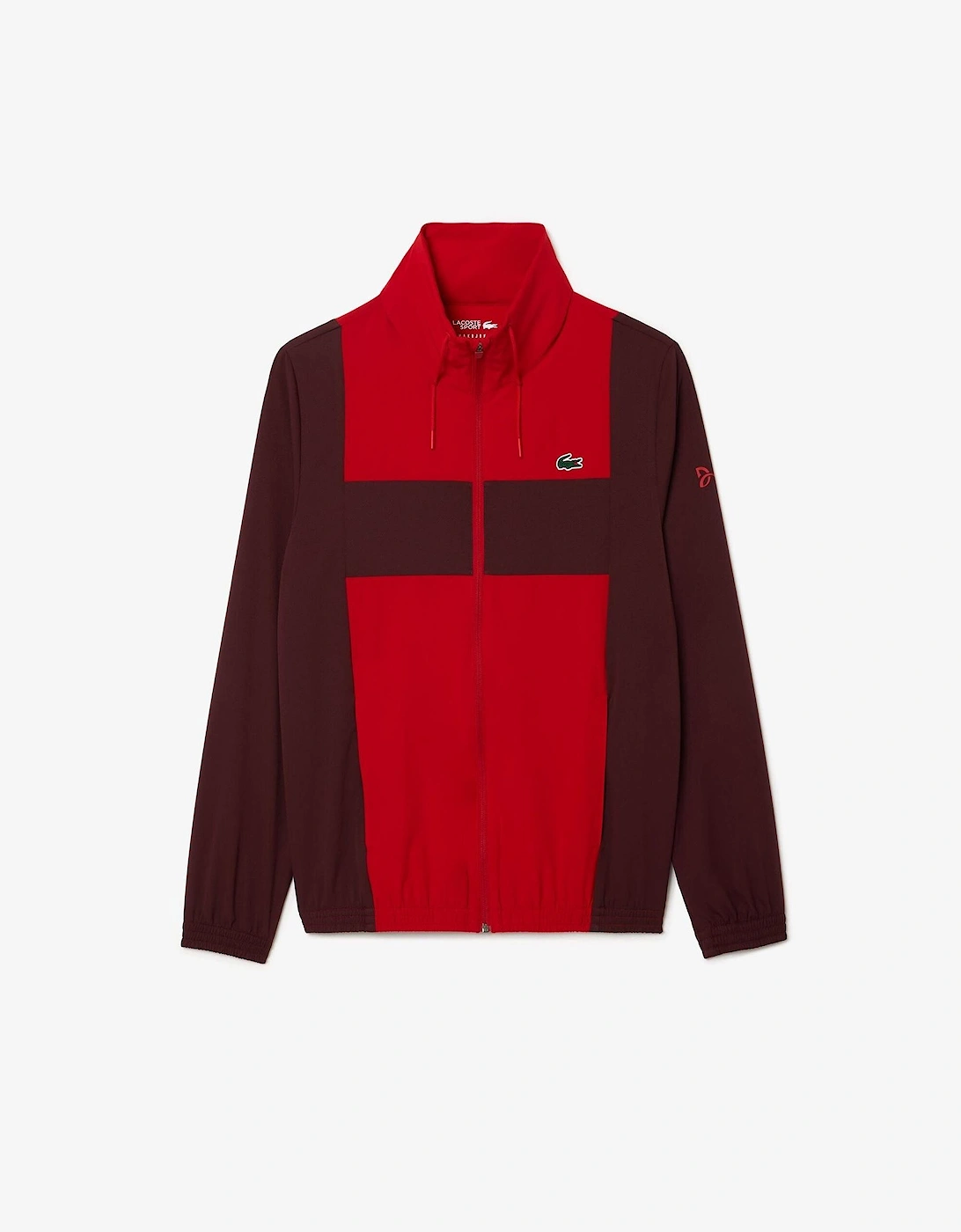 Men's Performance Tracksuit