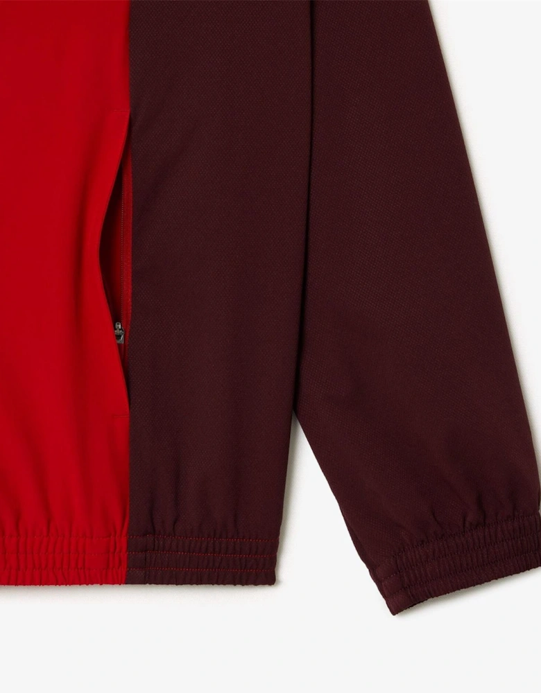 Men's Performance Tracksuit