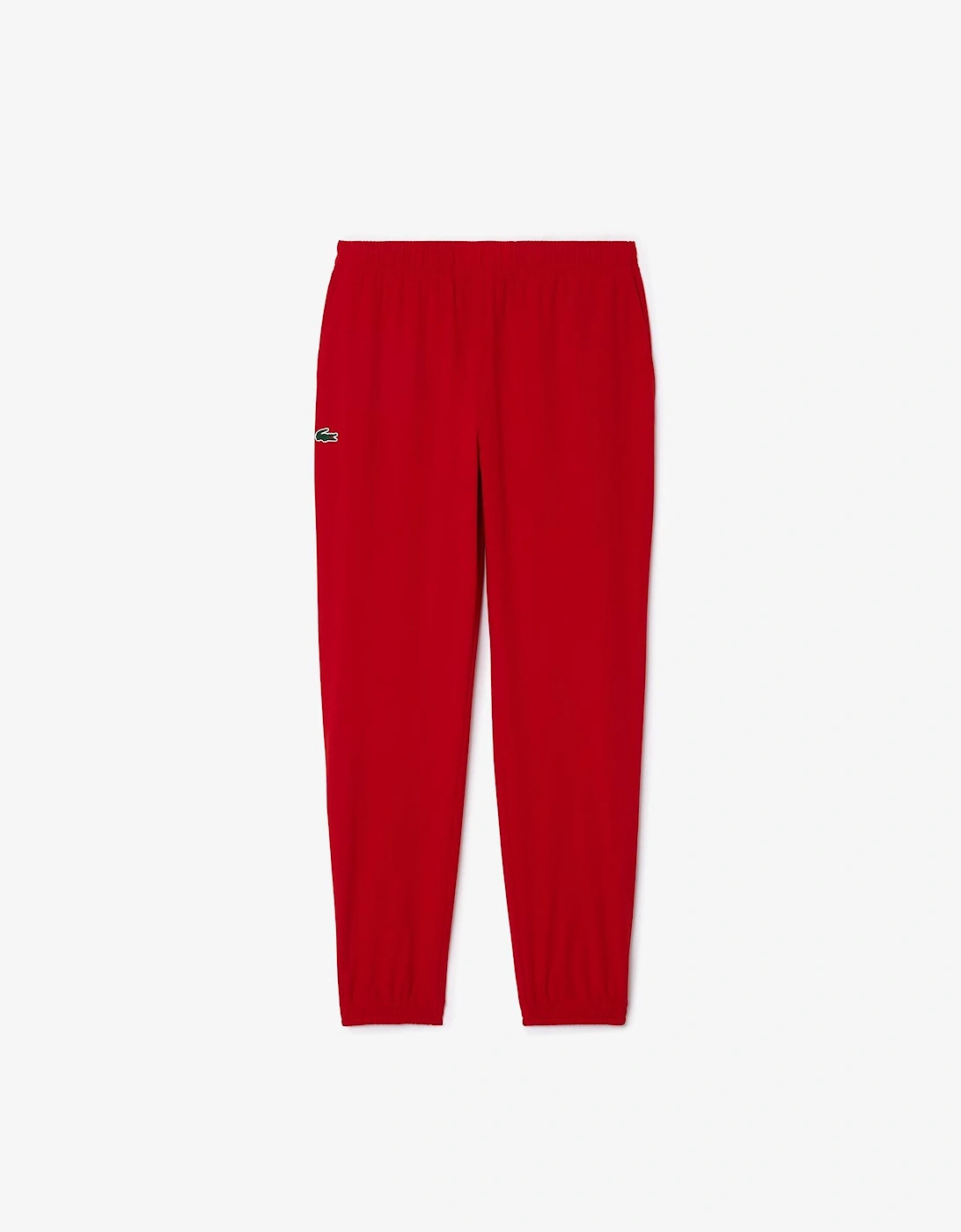 Men's Performance Tracksuit