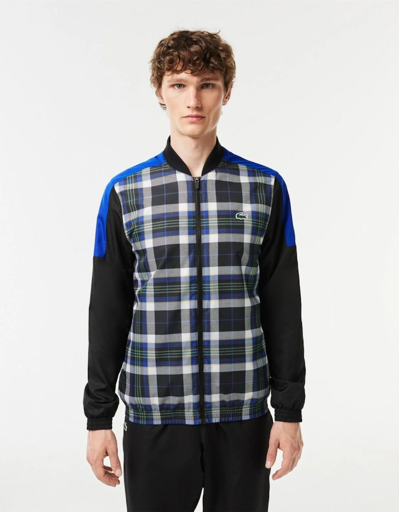 Men's Performance Tracksuit