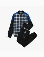 Multico/Cobalt