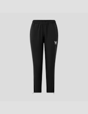 Caviar Black