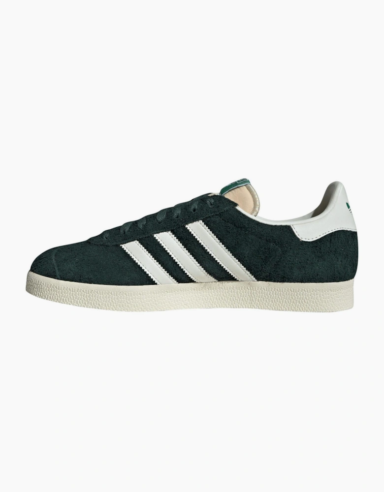 Gazelle Trainers