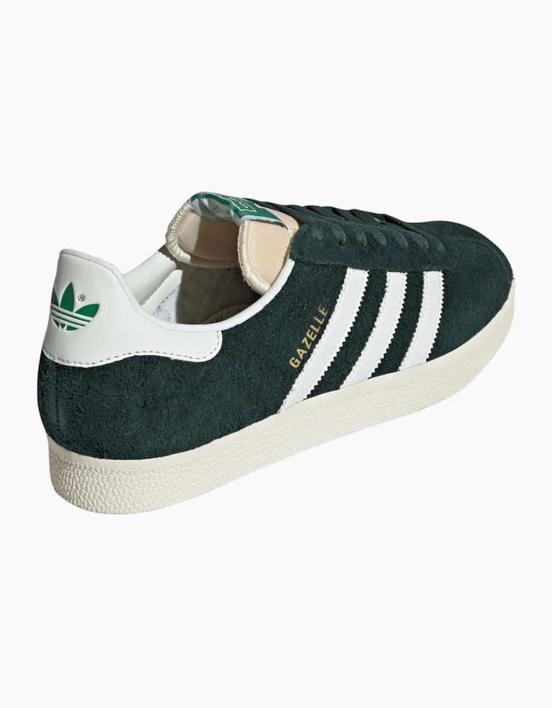 Gazelle Trainers