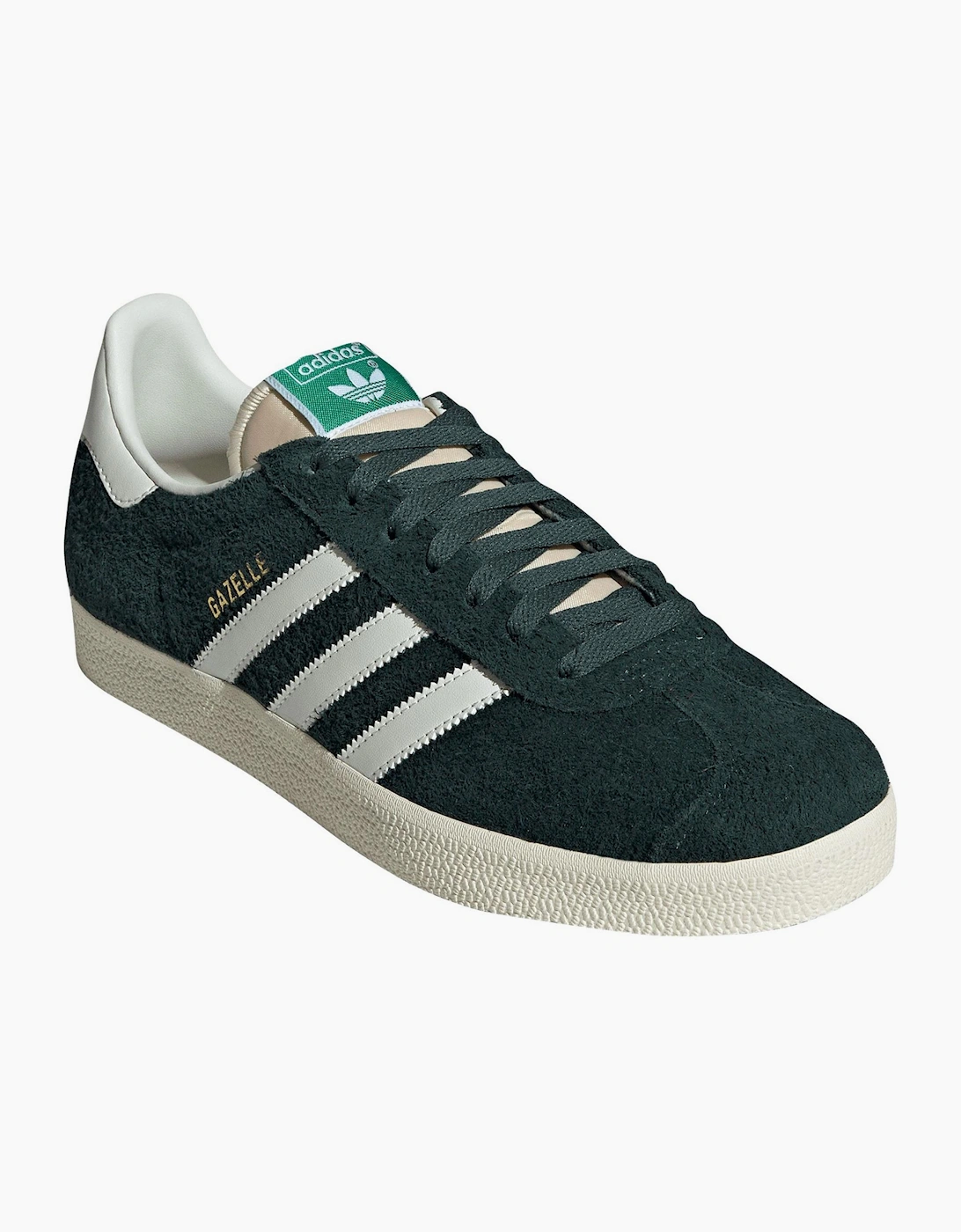 Gazelle Trainers