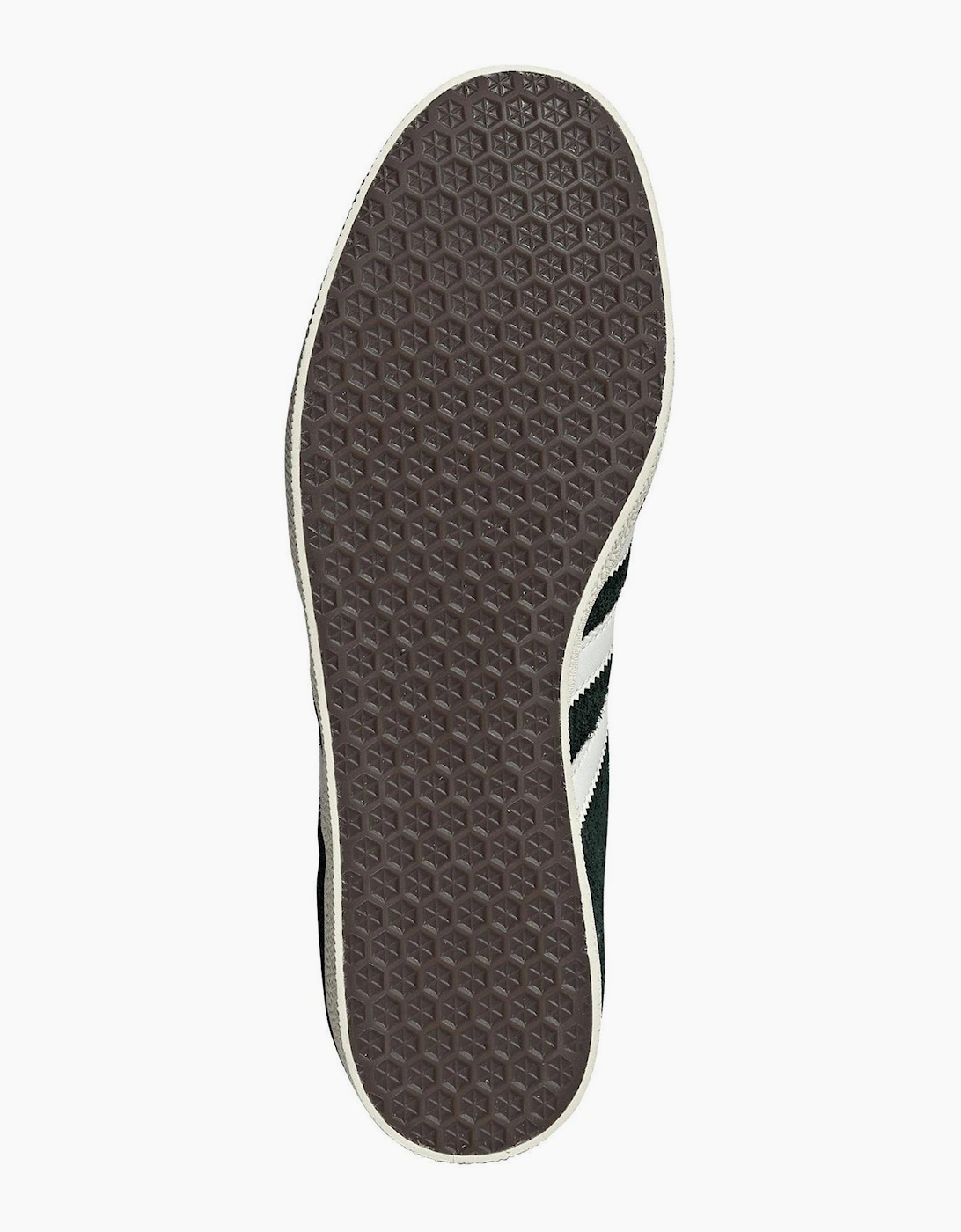 Gazelle Trainers