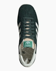 Thumbnail 6 of 6