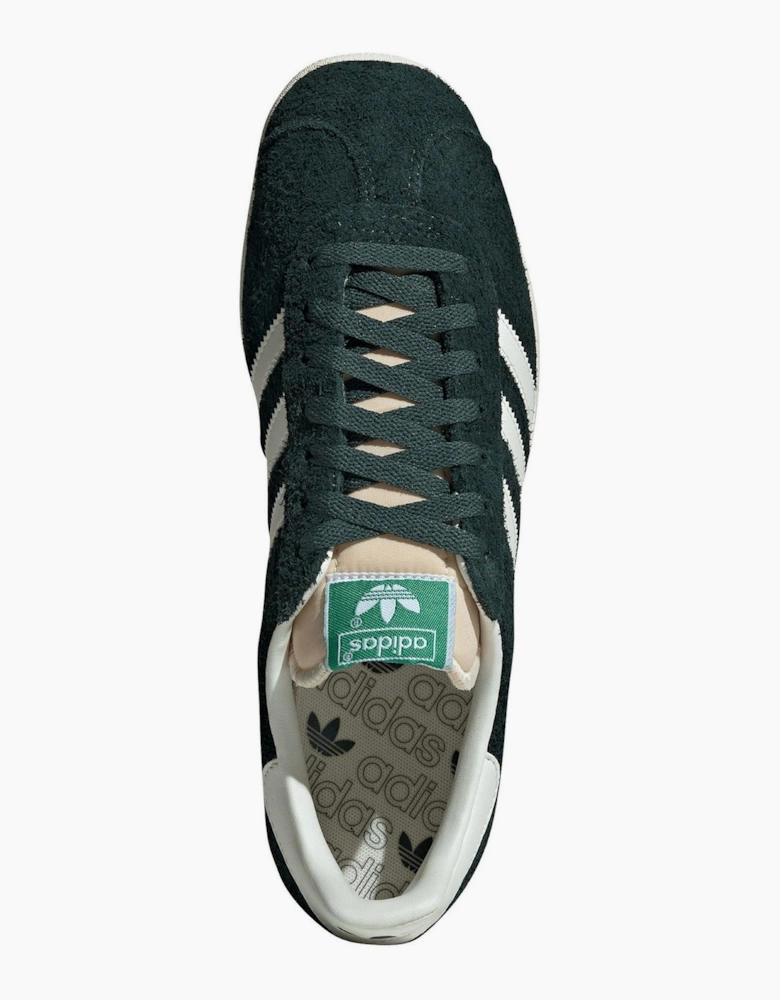 Gazelle Trainers