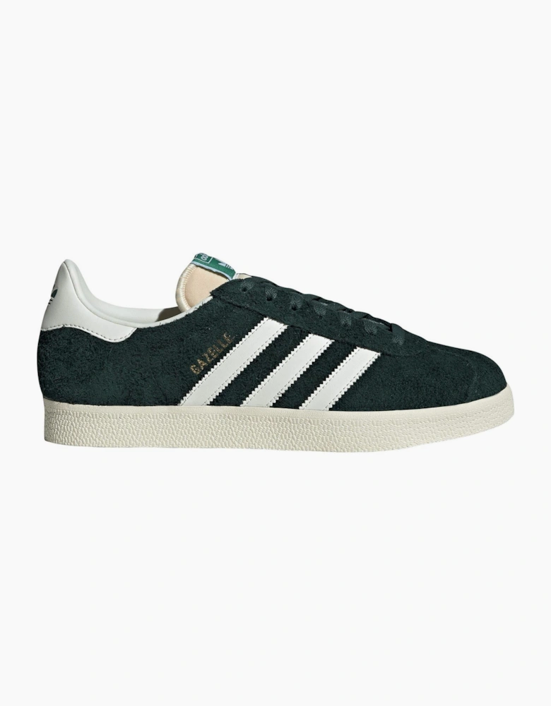 Gazelle Trainers