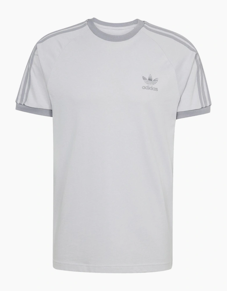 3-Stripes T-Shirt
