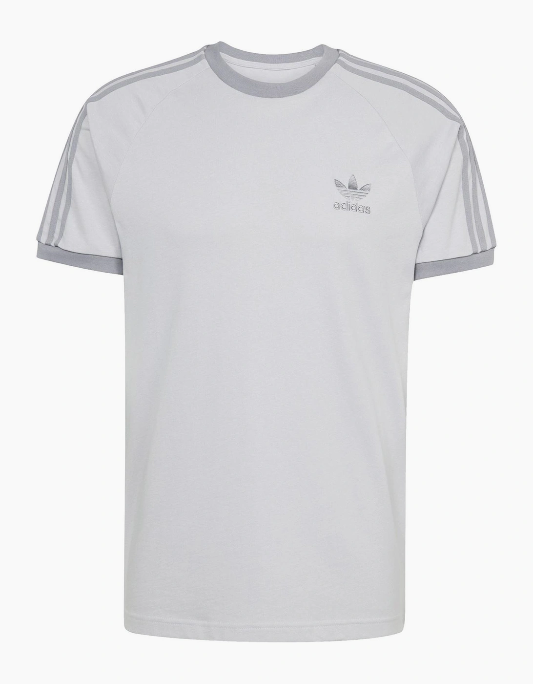 3-Stripes T-Shirt, 7 of 6
