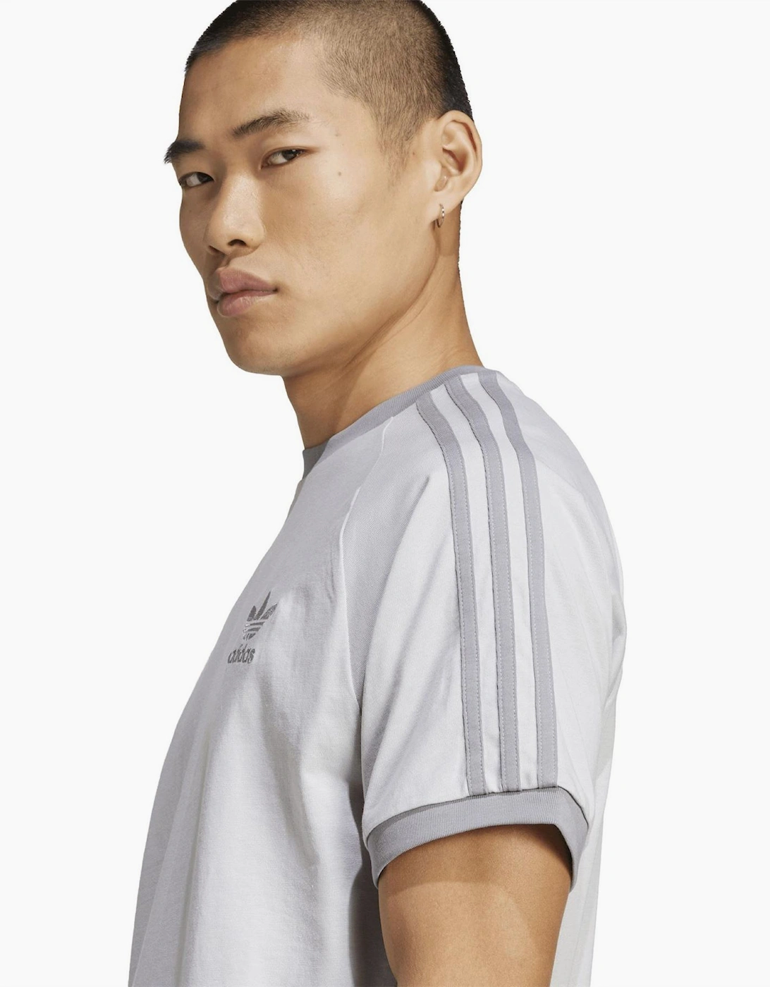 3-Stripes T-Shirt