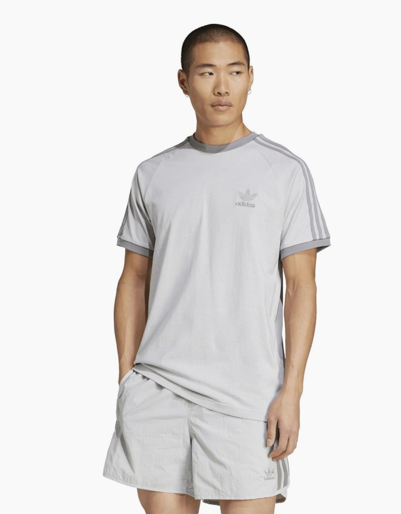 3-Stripes T-Shirt