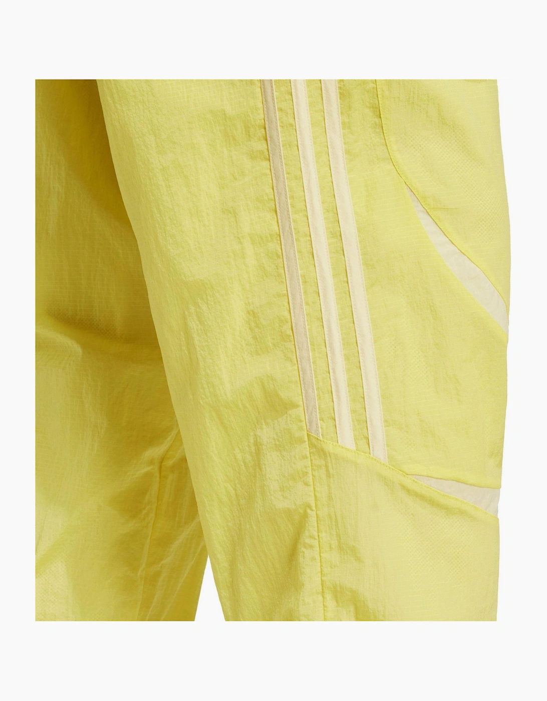 2000 Tp Open Jersey Jogging Bottoms