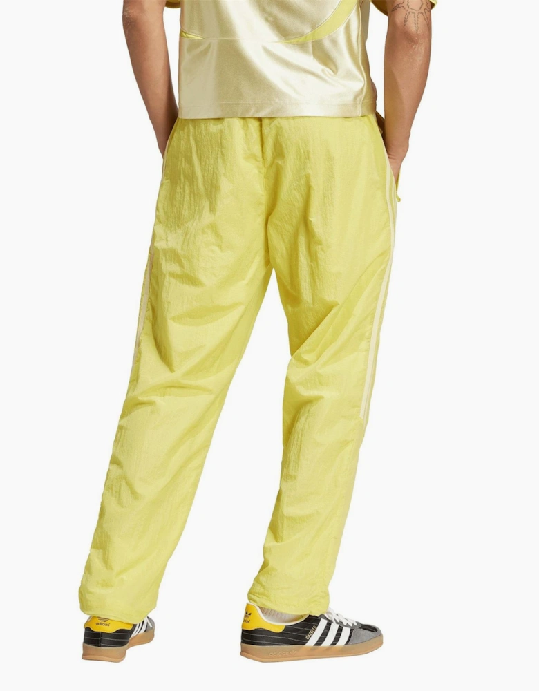 2000 Tp Open Jersey Jogging Bottoms