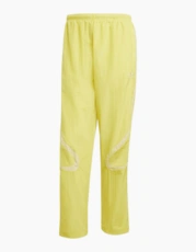 Pure Sulfur