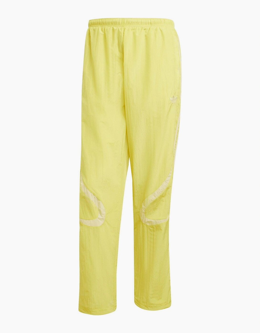 2000 Tp Open Jersey Jogging Bottoms