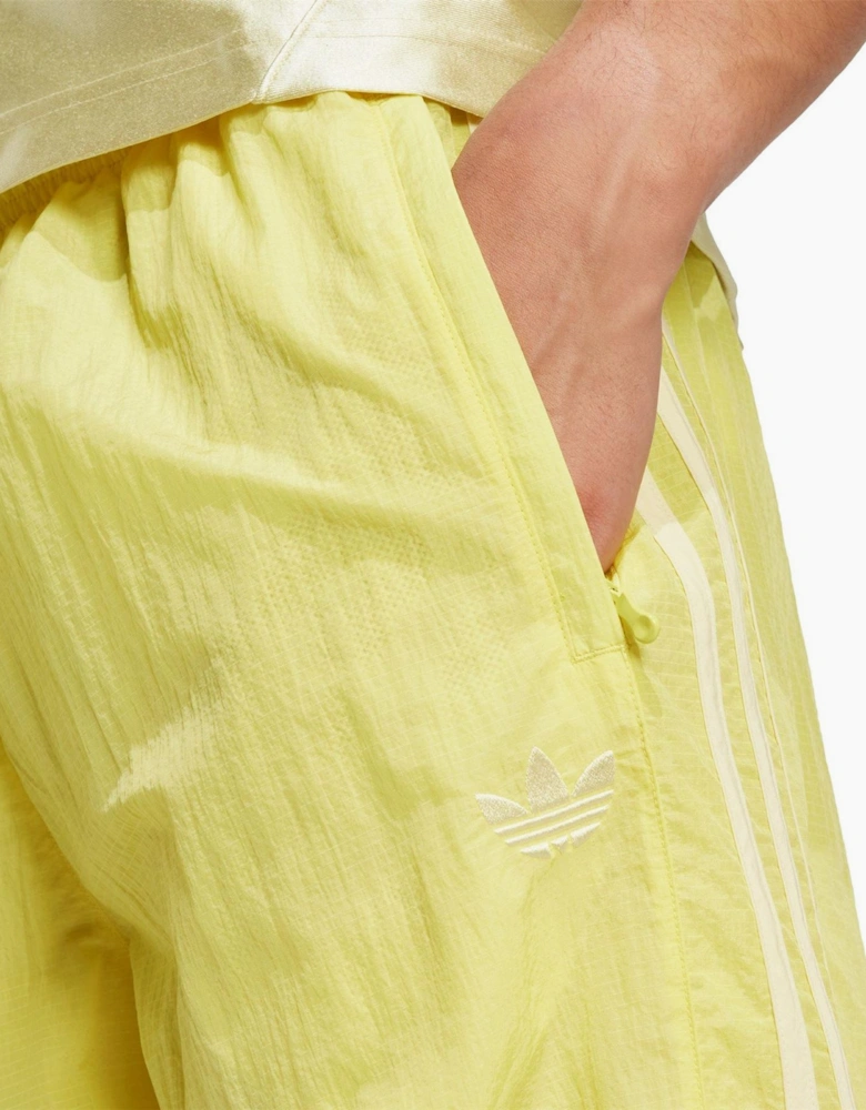2000 Tp Open Jersey Jogging Bottoms
