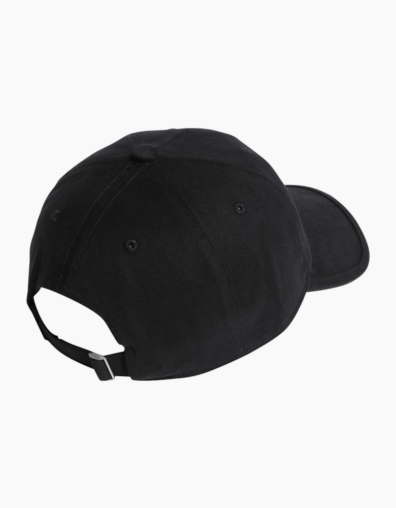 Dad Baseball Cap