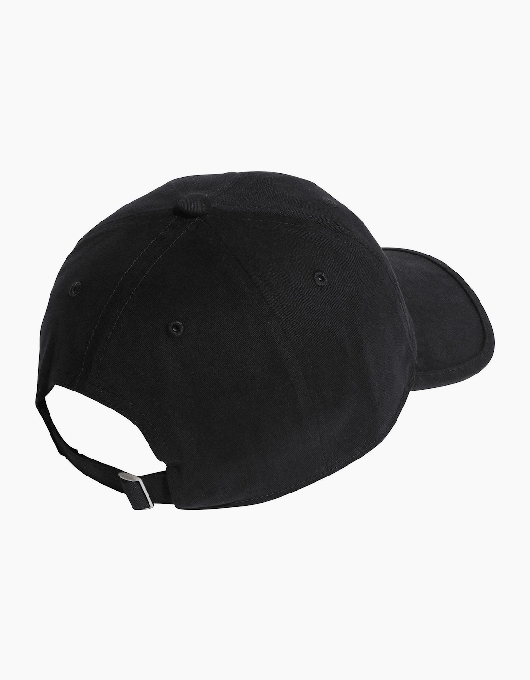 Dad Baseball Cap