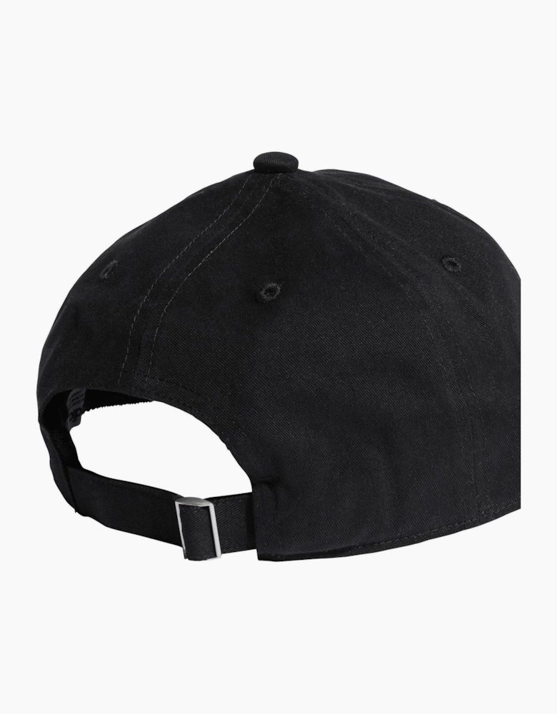 Dad Baseball Cap