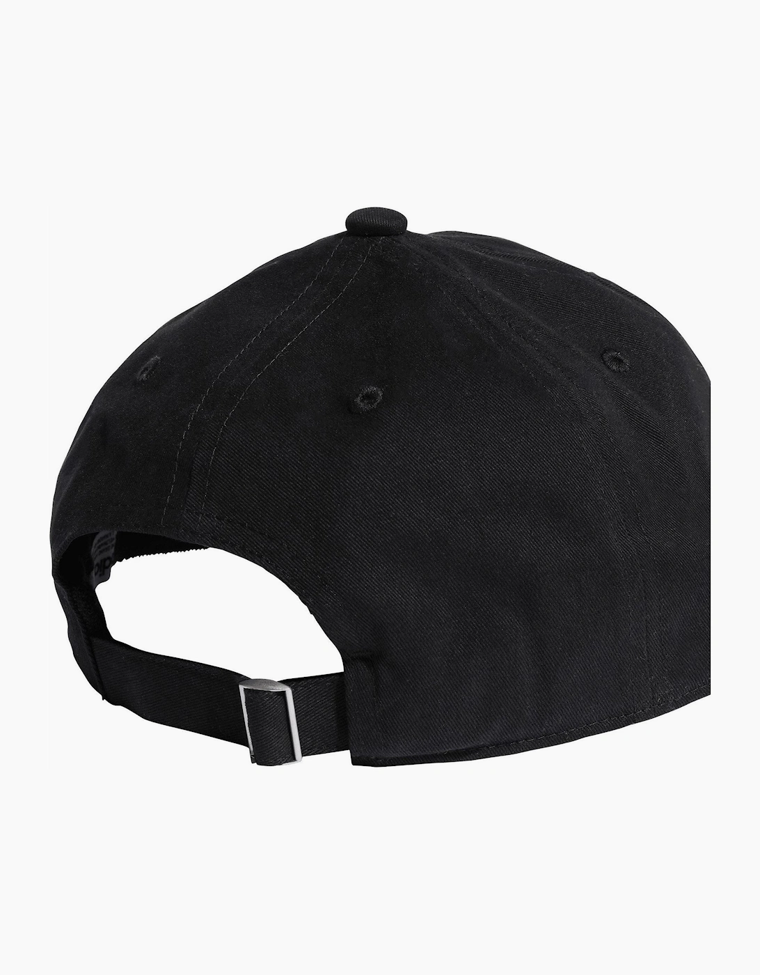 Dad Baseball Cap