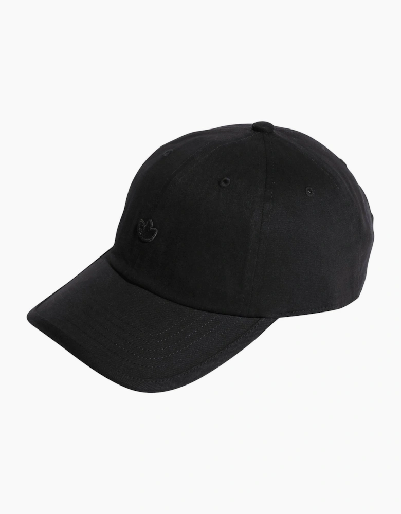Dad Baseball Cap