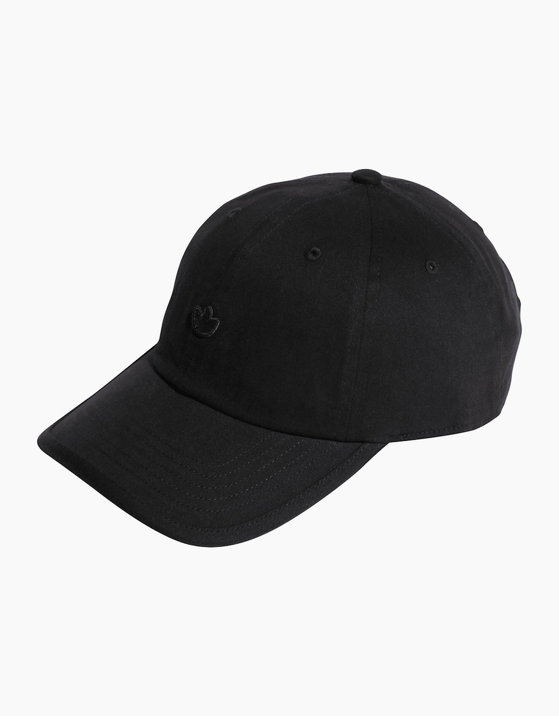 Dad Baseball Cap